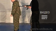 учебное видео